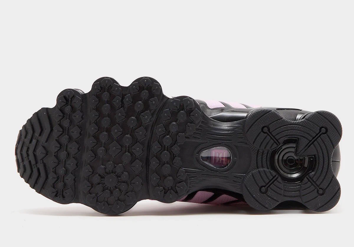 Sneaker News on X: 