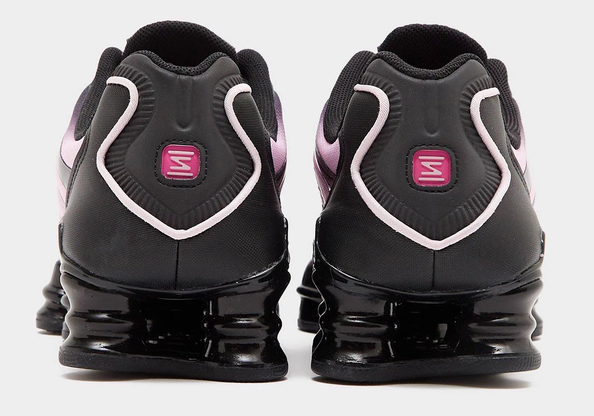Sneaker News on X: 