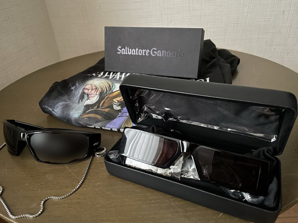 まさやん (@gebousa) / Posts / X