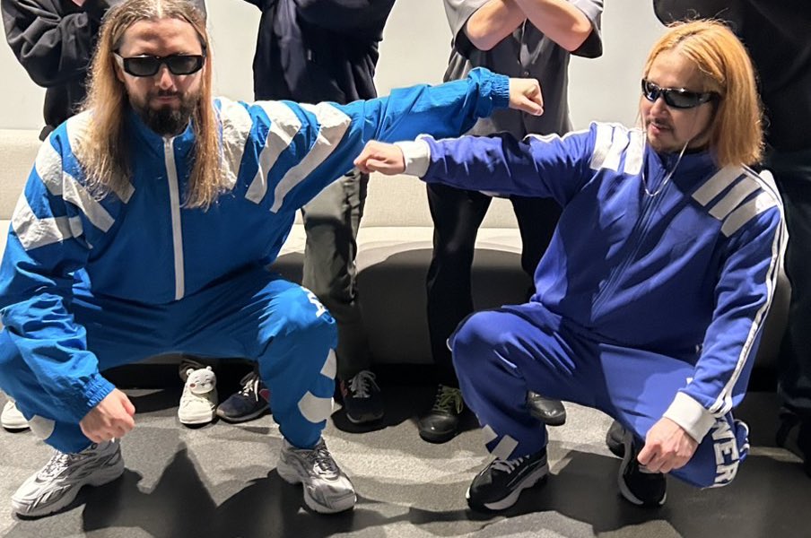 まさやん (@gebousa) / Posts / X