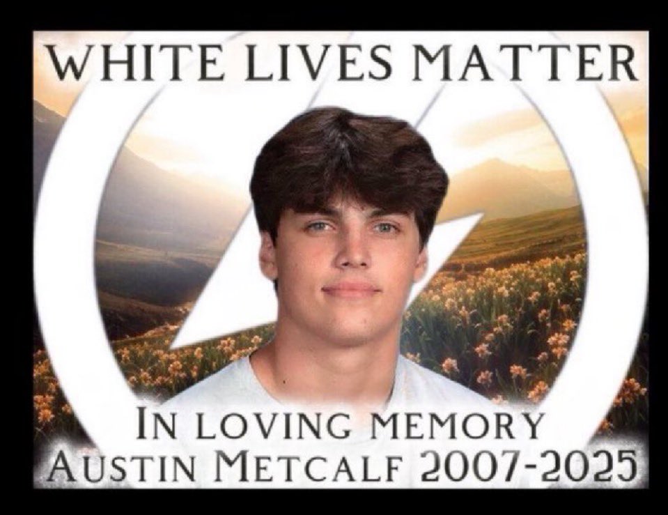 haskell251's tweet image. 