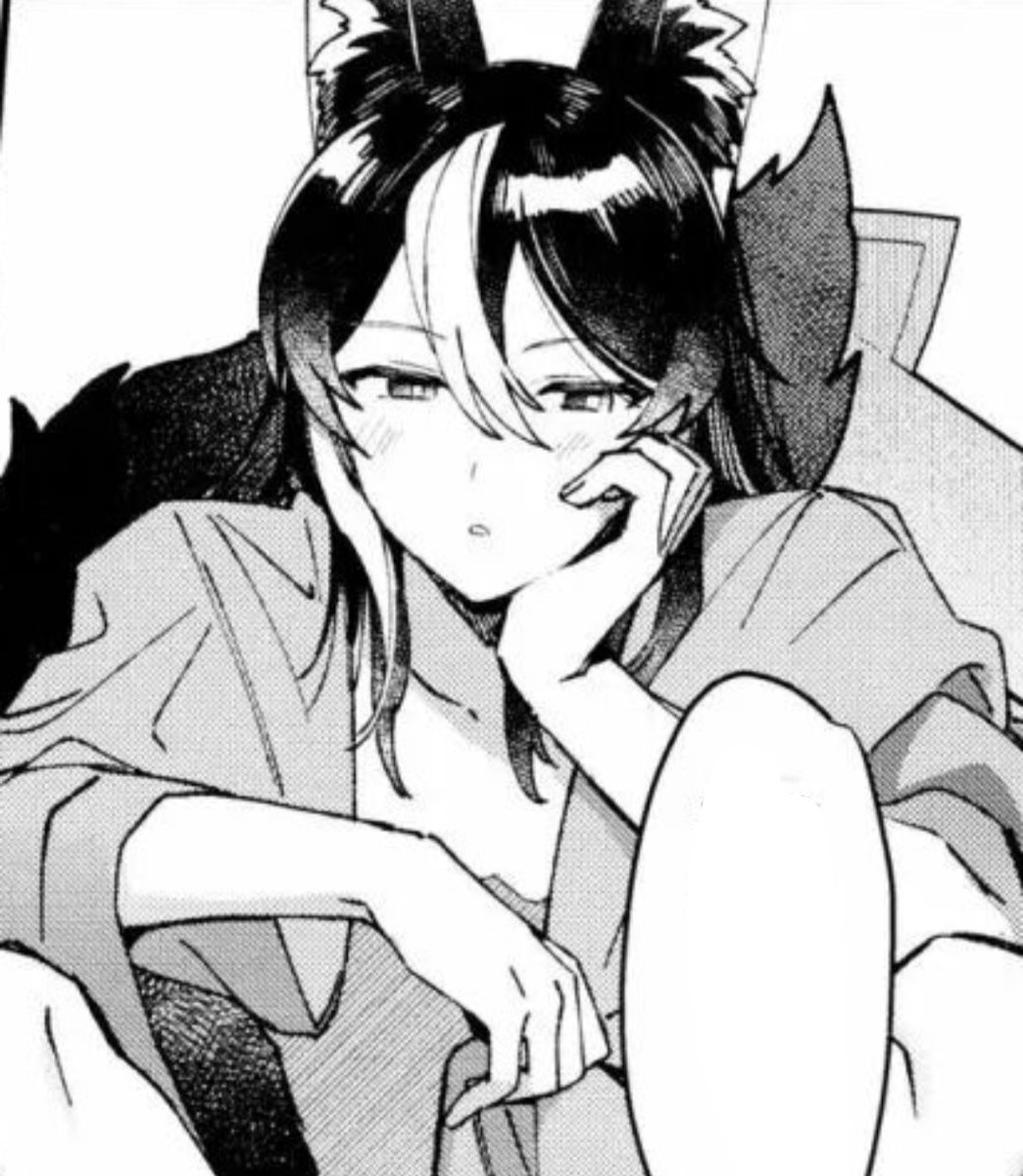 ๐ ๐ ๐ ๐ ๐ ๐ ๐ ๐ (@iamtignari) on Twitter photo แ
แ
แ
แ
แ
แ
๐ฃighnari estรก esperando
แ
แ
แ
muy ๐ฝ๐ฎ๐ฐ๐ถ๐ฒ๐ป๐๐ฒ๐บ๐ฒ๐ป๐๐ฒ a que
แ
แ
แ
<a href="/_Pyro_mane/">โ โ โโโ โ โโ โ โ ๐ เฃชห ๐ฏ๐๐๐๐</a> baje guardia
แ
แ
แ
para saltar sobre ella. . . (โ)
แ
แ
แ
แ
แ
แ
แ
แ
แ
๐ฃighnari estรก esperando
แ
แ
แ
muy ๐ฝ๐ฎ๐ฐ๐ถ๐ฒ๐ป๐๐ฒ๐บ๐ฒ๐ป๐๐ฒ a que
แ
แ
แ
<a href="/_Pyro_mane/">โ โ โโโ โ โโ โ โ ๐ เฃชห ๐ฏ๐๐๐๐</a> baje guardia
แ
แ
แ
para saltar sobre ella. . . (โ)
แ
แ
แ