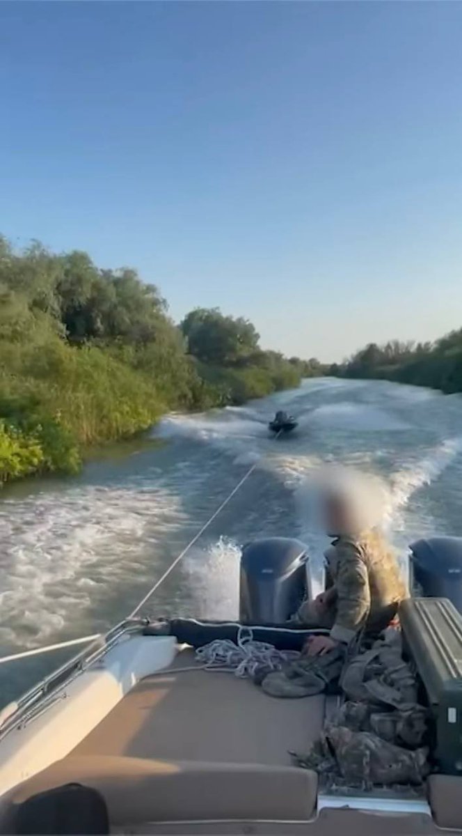 Millitary Nerd tweet media