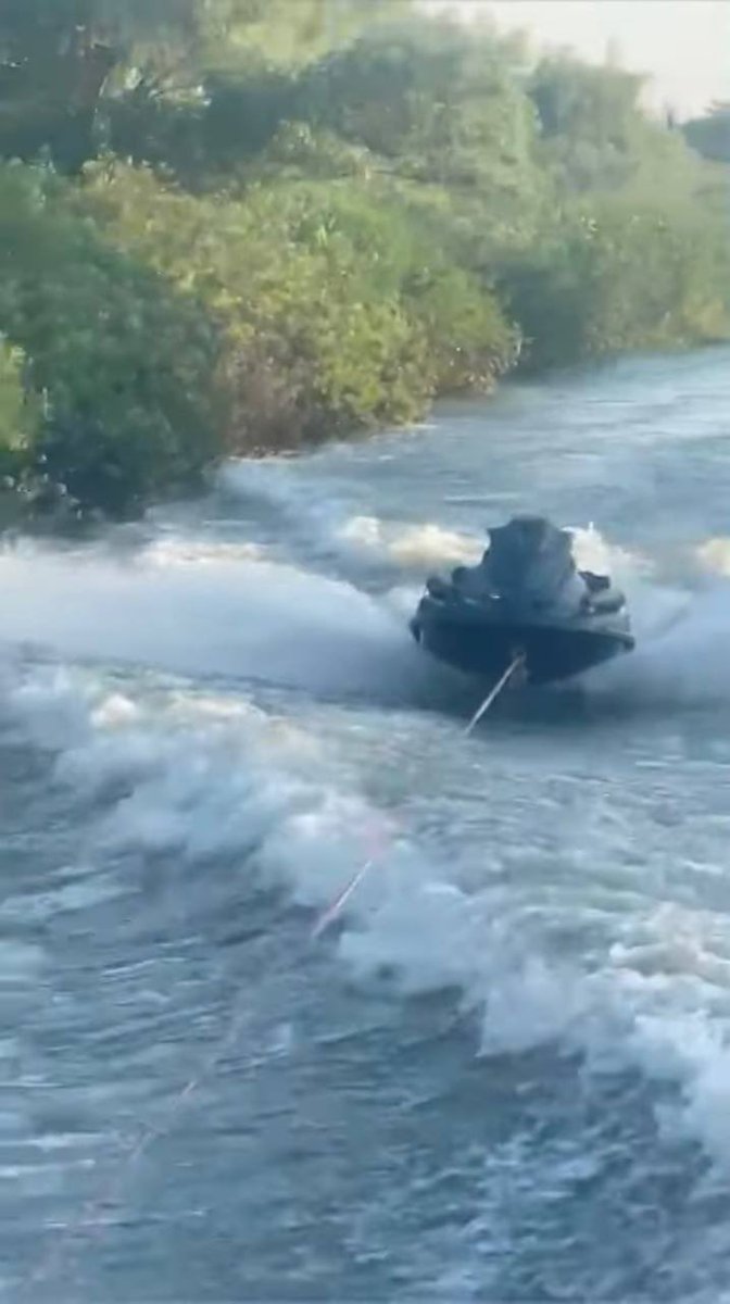 Millitary Nerd tweet media