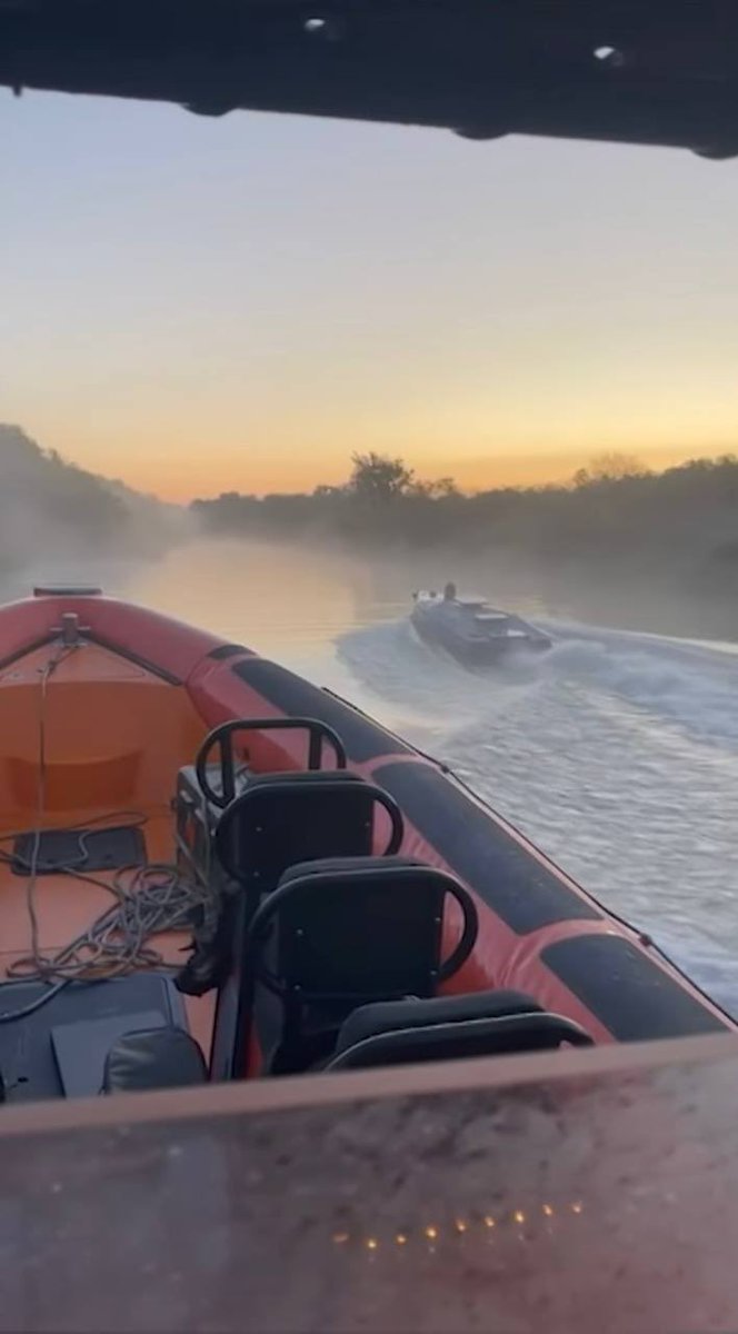 Millitary Nerd tweet media