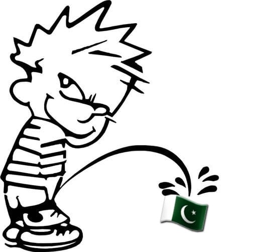 Vinayak27327782's tweet photo. 🚨 BREAKING NEWS :-
UAE declines to host Pakistan Super League (PSL).
Current ( UAE ) pakistan Situation 😂
#IMFLoan #IMFSupportsTerrorism #IMFsupportterrorism #IMFfundsTerrorism #Pakistan #Pakistan #IndiaPakistanWar #karachiport #UAE https://t.co/yF9RS0GO7v