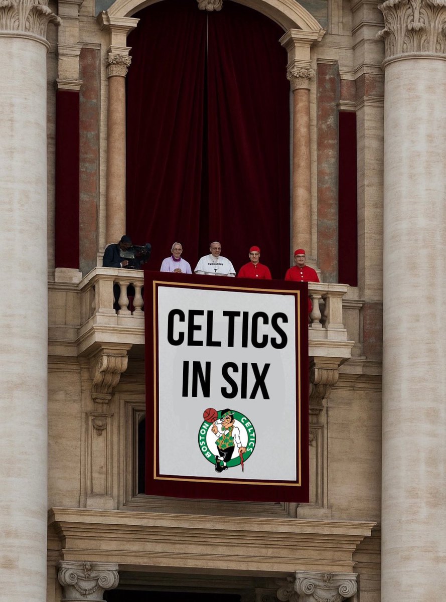 𝙍𝙞𝙡𝙚𝙮 ☘️ (@celticsriley) on Twitter photo 