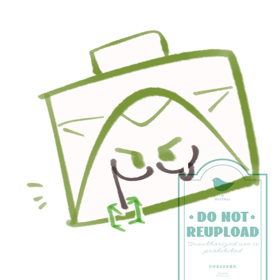 WiithAns's tweet photo. 🌱💢 🏛️🥹 
#アルカヴェ #haikaveh https://t.co/N2ura1vCyx