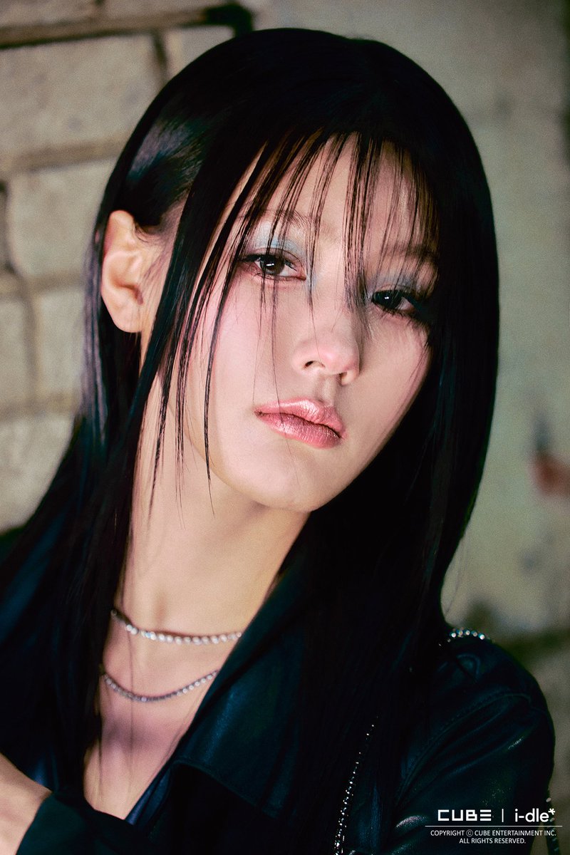 MIYEON PERÚ🇵🇪 | MY, LOVER (@PeruMiyeon) / Posts / X