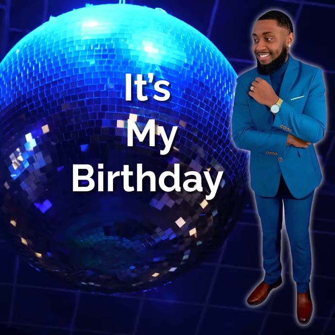 It's my birthday can I get a happy birthday from my goats?

<a href="/LacyHimself/">FaZe Lacy</a> 
<a href="/MichaelBuble/">Michael Bublé</a> 
<a href="/subtoconnorpls/">conar</a> 
<a href="/Madlydankart/">Madly</a> 
<a href="/chvime/">chime</a> 
<a href="/chicagobulls/">Chicago Bulls</a> the 04 roster
<a href="/seeker_ow/">seeker</a> 
<a href="/Roolf/">Roolf</a> 
<a href="/MunchingCarrot/">Nick</a> (my safety) 
<a href="/jasontheween/">FaZe Jason</a> 
<a href="/jerseymikes/">Jersey Mike's Subs</a> 
<a href="/blephin_/">hydra</a> 
<a href="/grok/">Grok</a> 
@BertyTheCow 
<a href="/LILUZIVERT/">Uzi London 🌎☄️💕®</a>