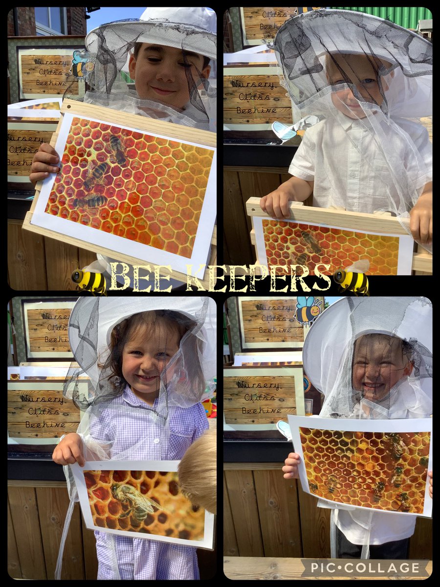 St Gerard's Catholic Primary & Nursery School tweet media