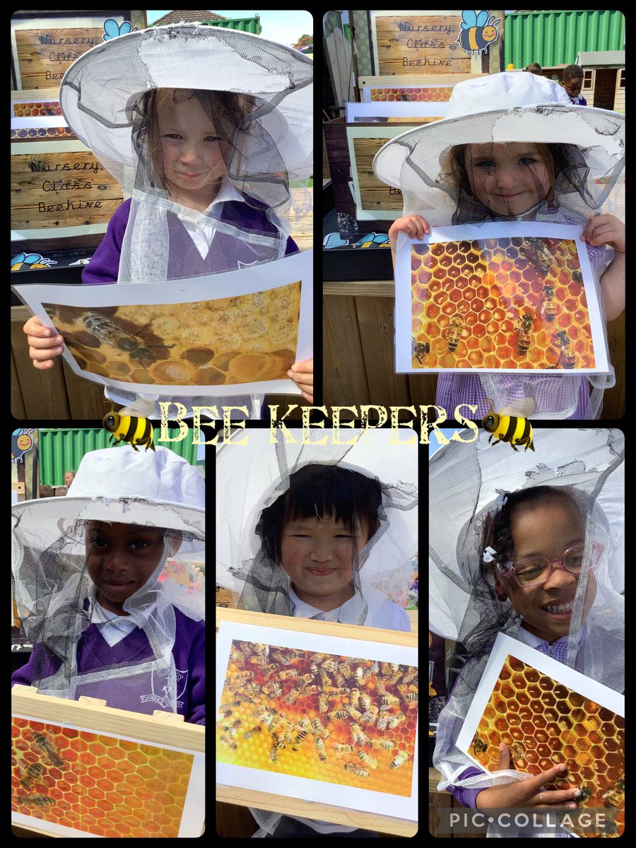 St Gerard's Catholic Primary & Nursery School tweet media