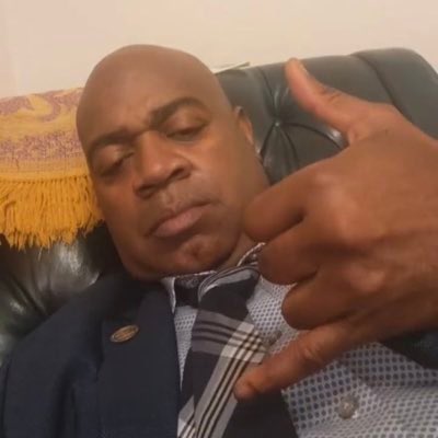 nix973's tweet photo. FREE RAS BARAKA https://t.co/2BGyUmh8cO
