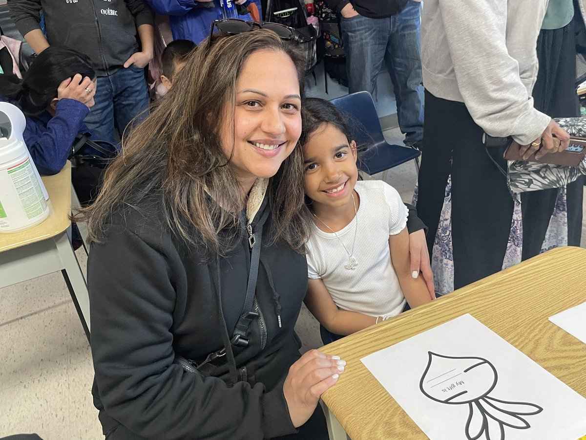 SETON DPCDSB tweet media