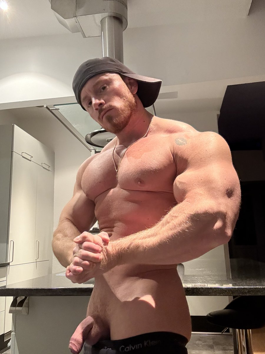 Porn Picture