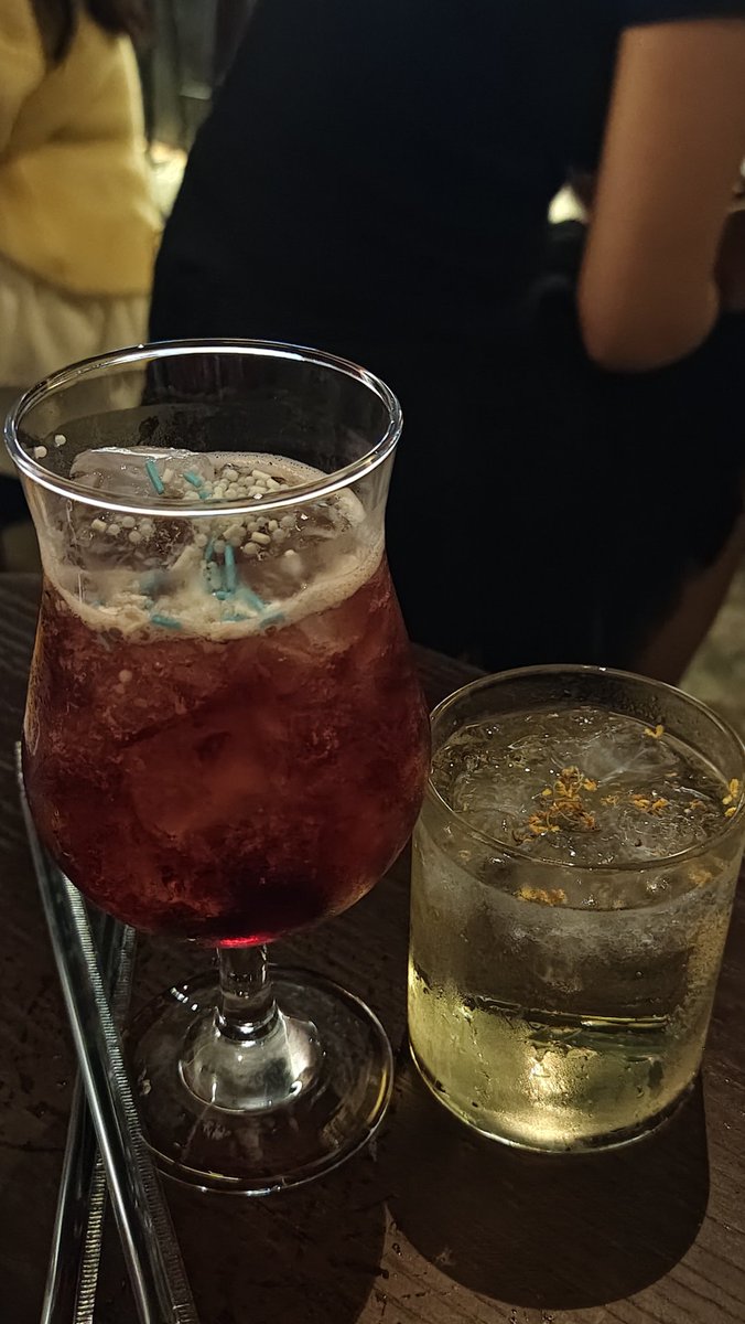 黄推福利内容 - 派派的精彩图片 福利姬派派分享的黄推图片2 - 网红私拍内容