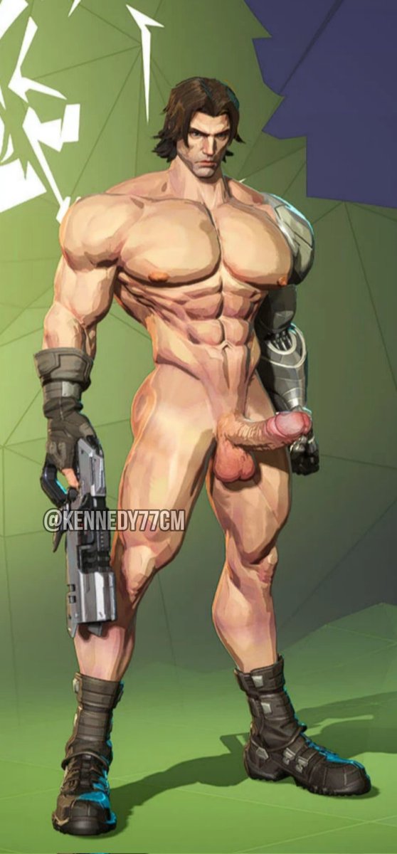 NSFW Winter Soldier ✨🍆🔥

#Marvel #MarvelRivals #MarvelRivals募集 #Thunderbolts