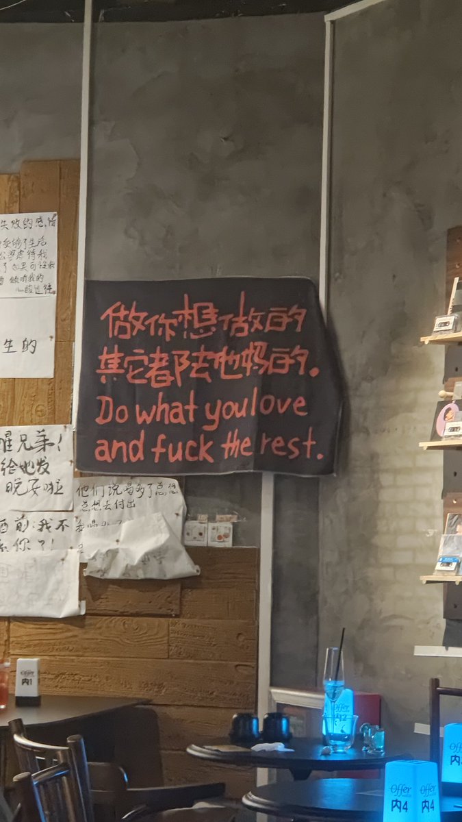 黄推福利内容 - 派派的精彩图片 福利姬派派分享的黄推图片3 - 网红私拍内容