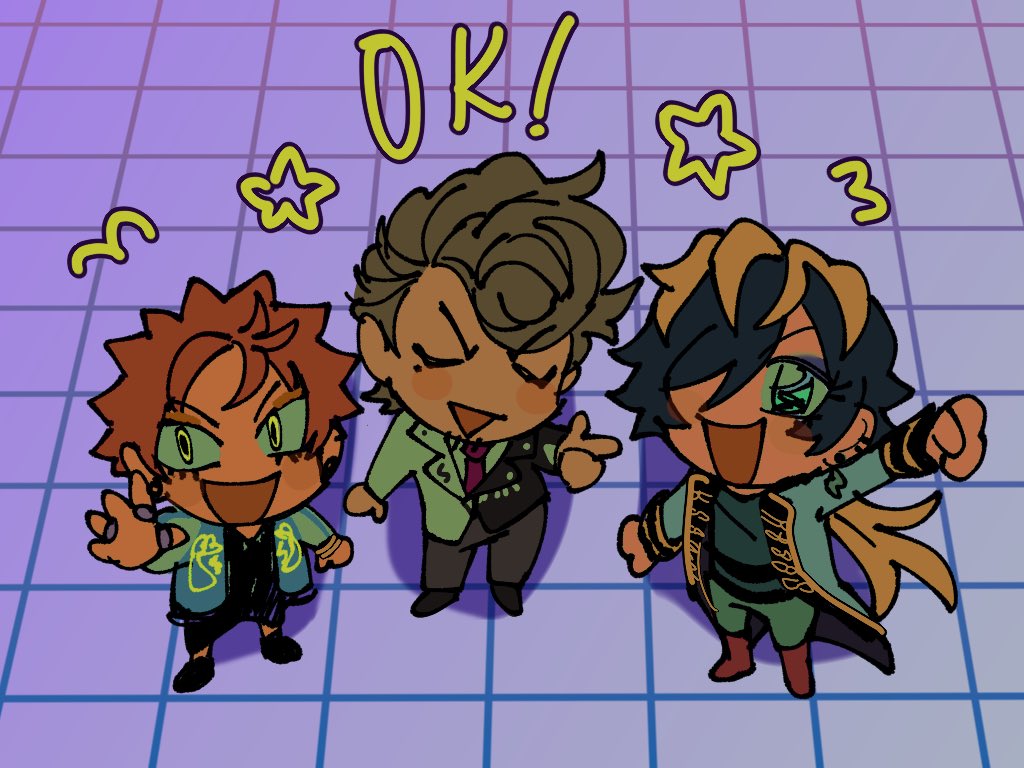 Heard it was 758 Nagoya day yesterday this all I got ⚡️⚡️⚡️⚡️⚡️#hypmic