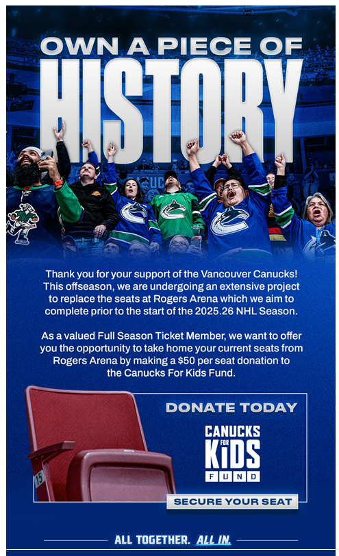 Dragon Was Slayed tweet media