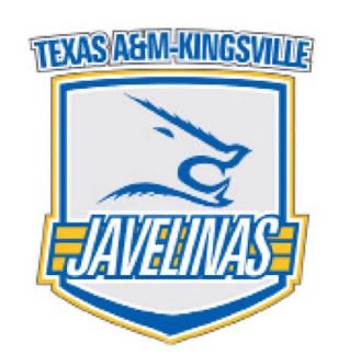 Coach Jarvis Kelley (@1coachkelley) on Twitter photo Thank you <a href="/Keith_Scott05/">KsRecruitingTalk</a> from Texas A&M Kingsville for stopping by <a href="/WestburyFB/">Westbury Football</a> to recruit our Huskies & discuss <a href="/JavelinaFB/">TAMUK Javelina Football</a> with our staff.
<a href="/WestburyFB/">Westbury Football</a> <a href="/WestburyAthlet1/">Westbury Athletics</a>
<a href="/WestburyHSHISD/">WestburyHSHISD</a> <a href="/CoachJGreen7/">Jacobe’ Green</a>
#ManTheShip🌊 #RecruitBigBury📈⬆️ Thank you <a href="/Keith_Scott05/">KsRecruitingTalk</a> from Texas A&M Kingsville for stopping by <a href="/WestburyFB/">Westbury Football</a> to recruit our Huskies & discuss <a href="/JavelinaFB/">TAMUK Javelina Football</a> with our staff.
<a href="/WestburyFB/">Westbury Football</a> <a href="/WestburyAthlet1/">Westbury Athletics</a>
<a href="/WestburyHSHISD/">WestburyHSHISD</a> <a href="/CoachJGreen7/">Jacobe’ Green</a>
#ManTheShip🌊 #RecruitBigBury📈⬆️