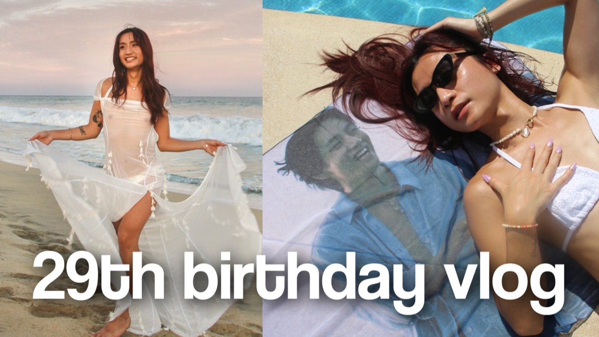 Kevin Ninh tweet media