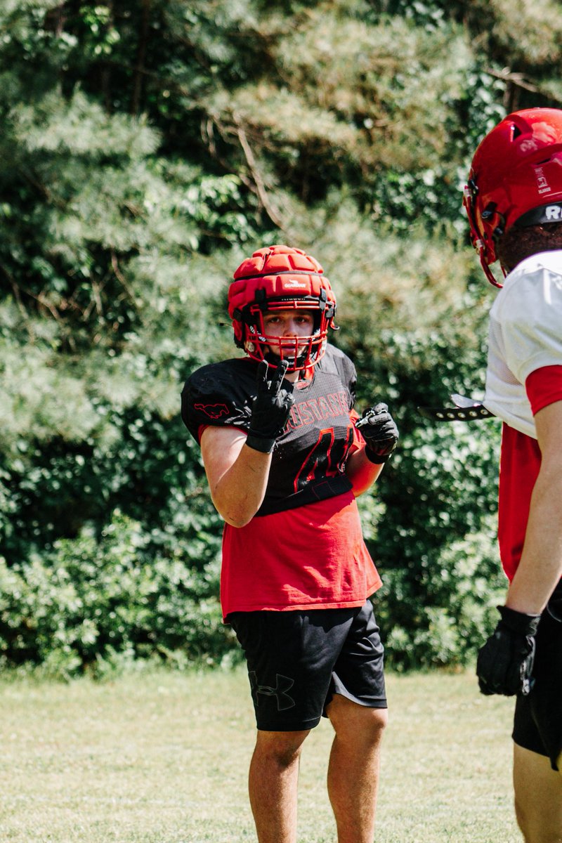 Ending the week on a high note. 

<a href="/CullenHunt/">Cullen Hunt</a> 

#FAM1LY