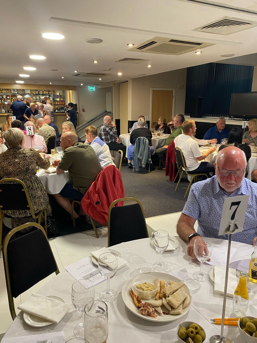 What a night with Juniper Wine Cafe !!!  Thank you to everyone who attended our Wine Tasting night tonight! We hope everyone had a great night and thank you for continuing to support the PST and our friends at Juniper Wine Cafe 🤍🖤🤍