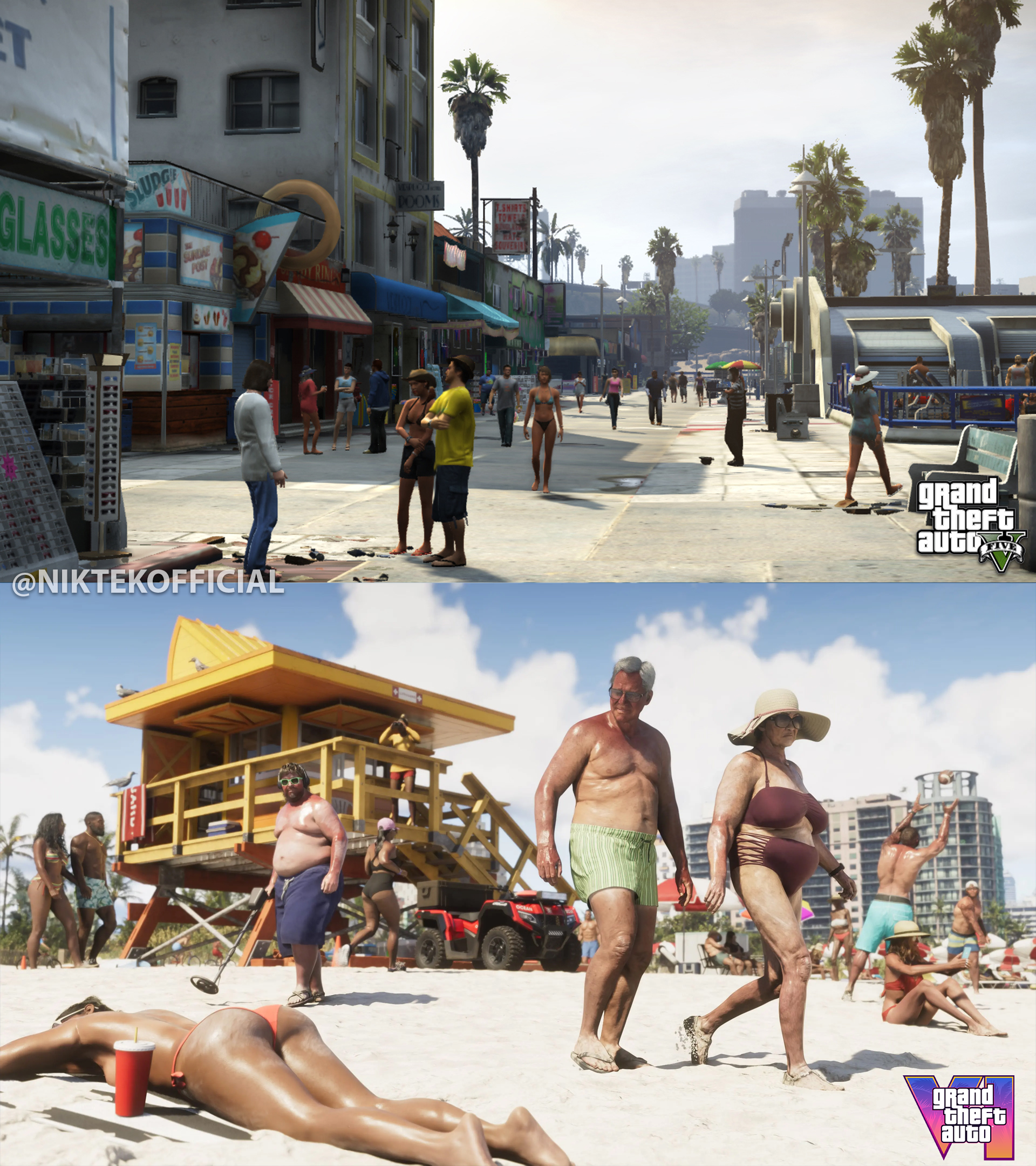 GqiO4k9XUAAZj95?format=jpg&name=4096x409