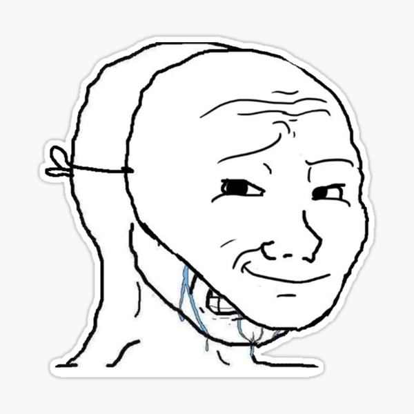 David Adán tweet media