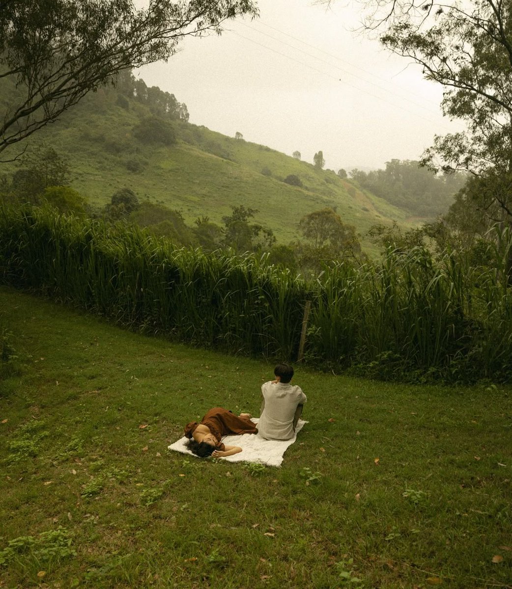 poetical photos. (@poeticalphotos) on Twitter photo 