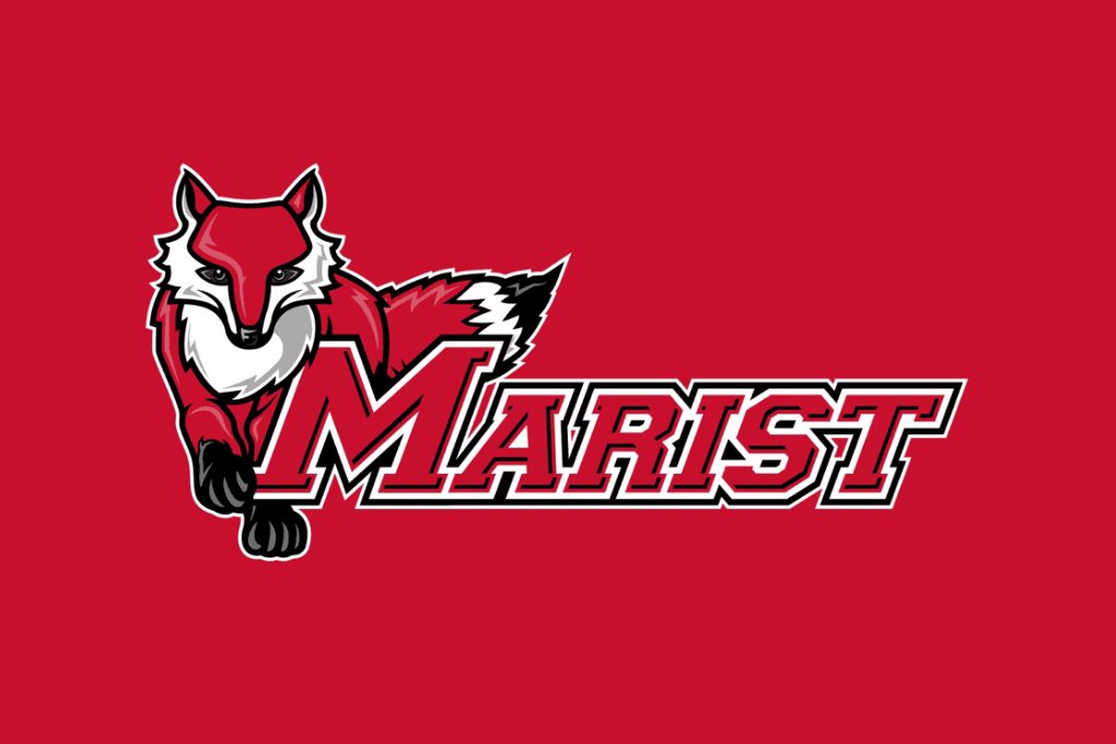 Jordan Petzold (@jordan77petzold) on Twitter photo Thank you <a href="/John_P_OConnor/">Coach John O'Connor</a> for stopping by my school to talk.Loved to learn more about Marist and the program!
<a href="/Marist_Fball/">Marist Football</a> <a href="/CoachMWillis/">Mike Willis</a> <a href="/CoachTJWeyl/">TJ Weyl</a> <a href="/CoachMcGuire_/">Adam McGuire</a> <a href="/Coach_Mill_/">Kevin Mill</a> <a href="/CoachMangas/">Robbie Mangas</a> Thank you <a href="/John_P_OConnor/">Coach John O'Connor</a> for stopping by my school to talk.Loved to learn more about Marist and the program!
<a href="/Marist_Fball/">Marist Football</a> <a href="/CoachMWillis/">Mike Willis</a> <a href="/CoachTJWeyl/">TJ Weyl</a> <a href="/CoachMcGuire_/">Adam McGuire</a> <a href="/Coach_Mill_/">Kevin Mill</a> <a href="/CoachMangas/">Robbie Mangas</a>