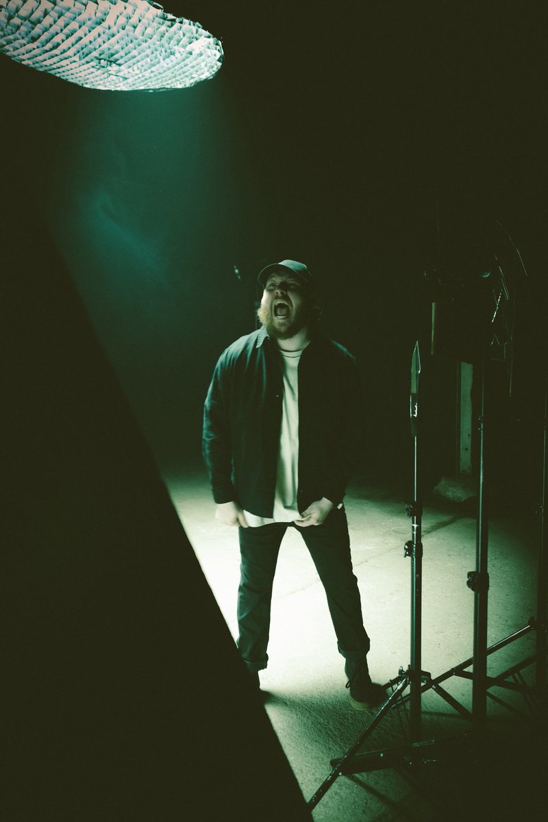 DOWNSWING tweet media