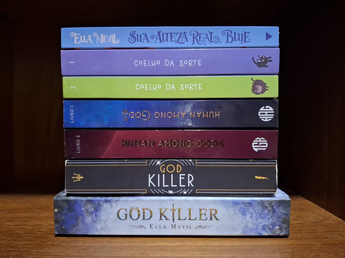 vaivirarlivro's tweet photo. agora sim ... o meu livro chegou e tá tudo muito lindinho! 
parabéns @seloarcadia e @taemeetevil 💕 
mais um para o ellaverso ☝🏻 https://t.co/FWTVN7Xbyh