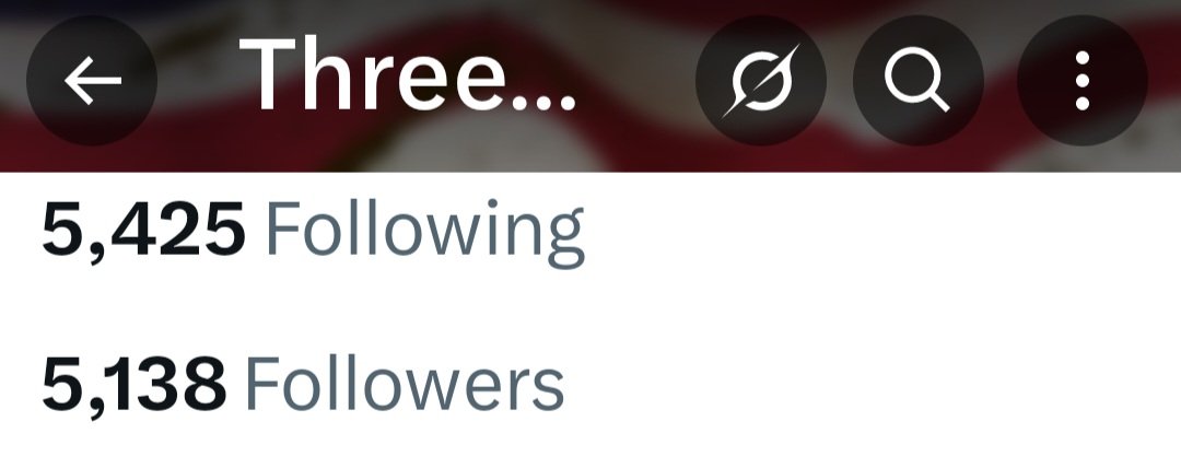 Happy Friday!  I'm going to be going through people I am following over the next few days.  If you are someone who doesn't follow me, I will be removing you.  I hate to do it, but following each other should be reciprocal.