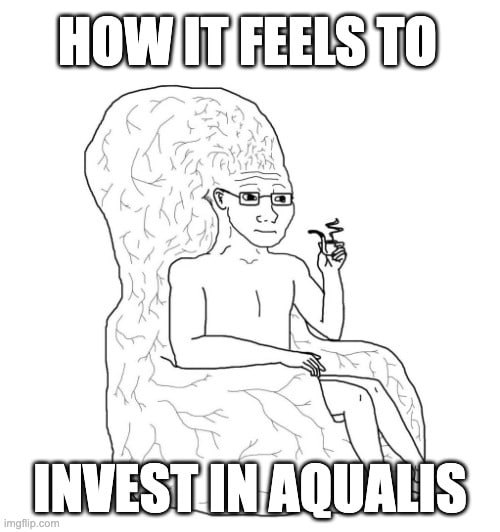 Initial A tweet media