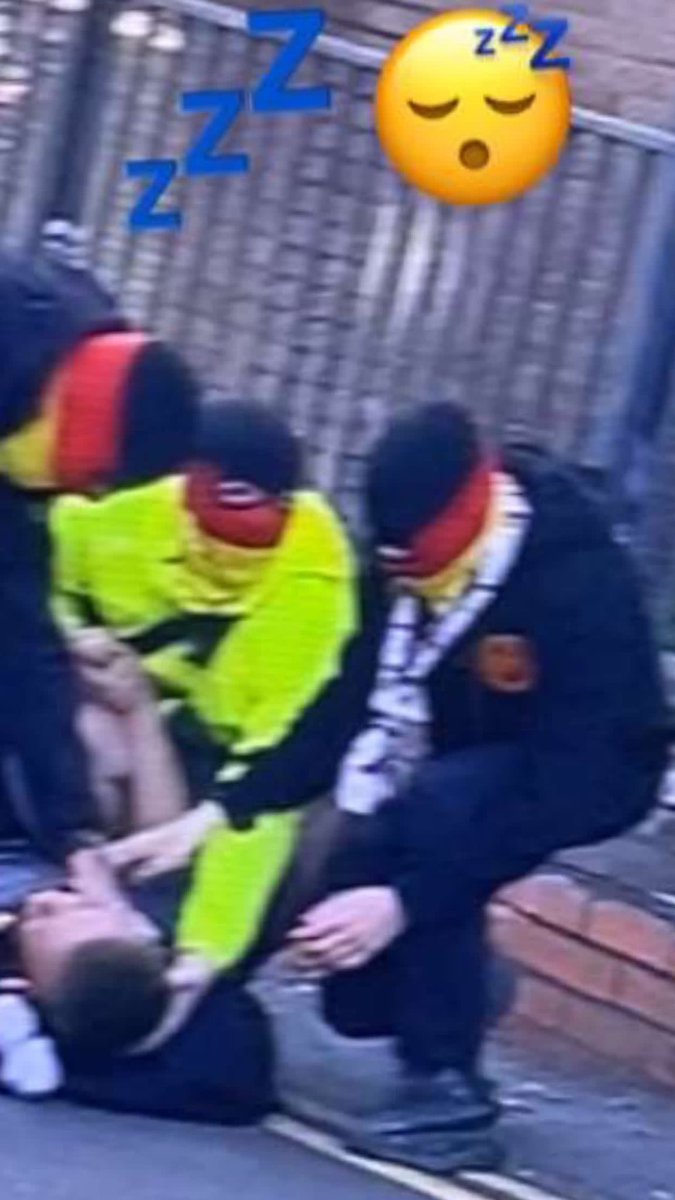 wilson (@w_sr22) on Twitter photo 