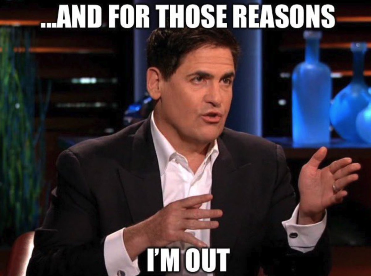 Me when a resume with spelling and formatting issues lands in my inbox