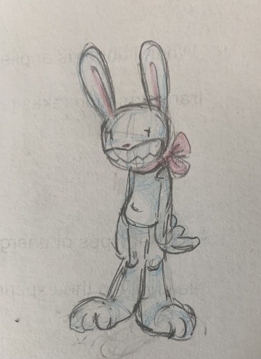 milssingg's tweet photo. drew fem!sam&max during science class today
#samandmax #freelancehusbands #freelancewives #samxmax https://t.co/EjywDP2Mb5