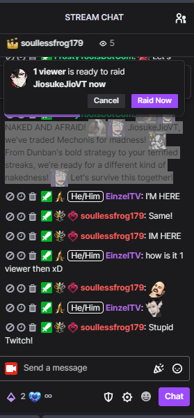 ✨NovaNate ✨ tweet media