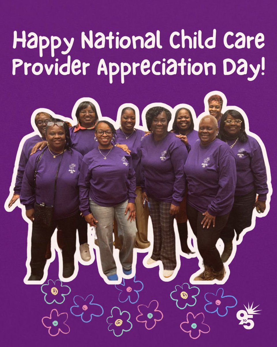 9to5 Wisconsin tweet media