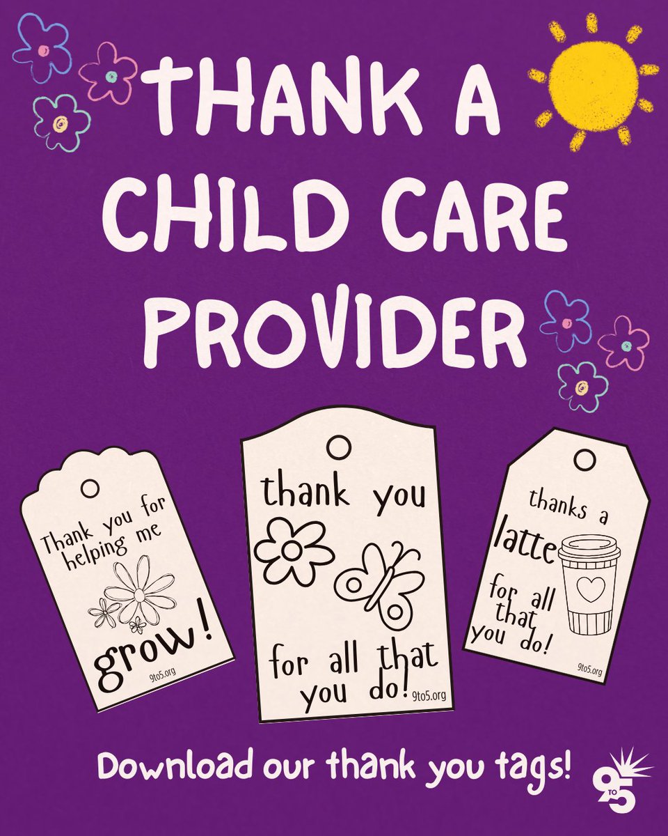 9to5 Wisconsin tweet media