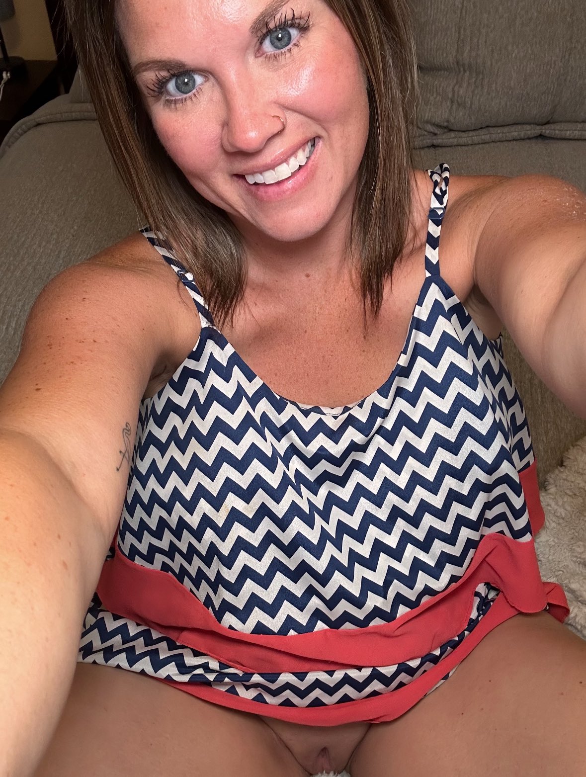 Happy Friday 💙 https://t.co/ceUNfJv8s4