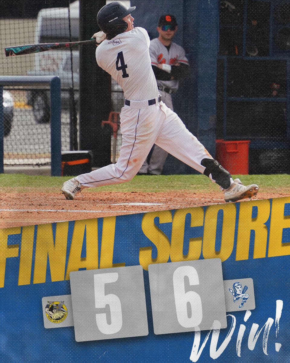 Rose State Raiders tweet media