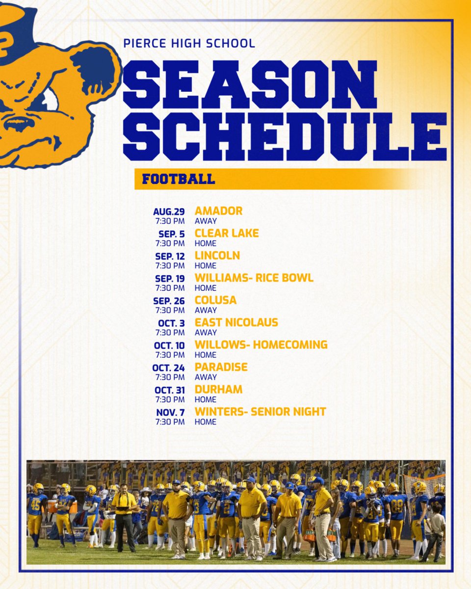 Michael Barber tweet media