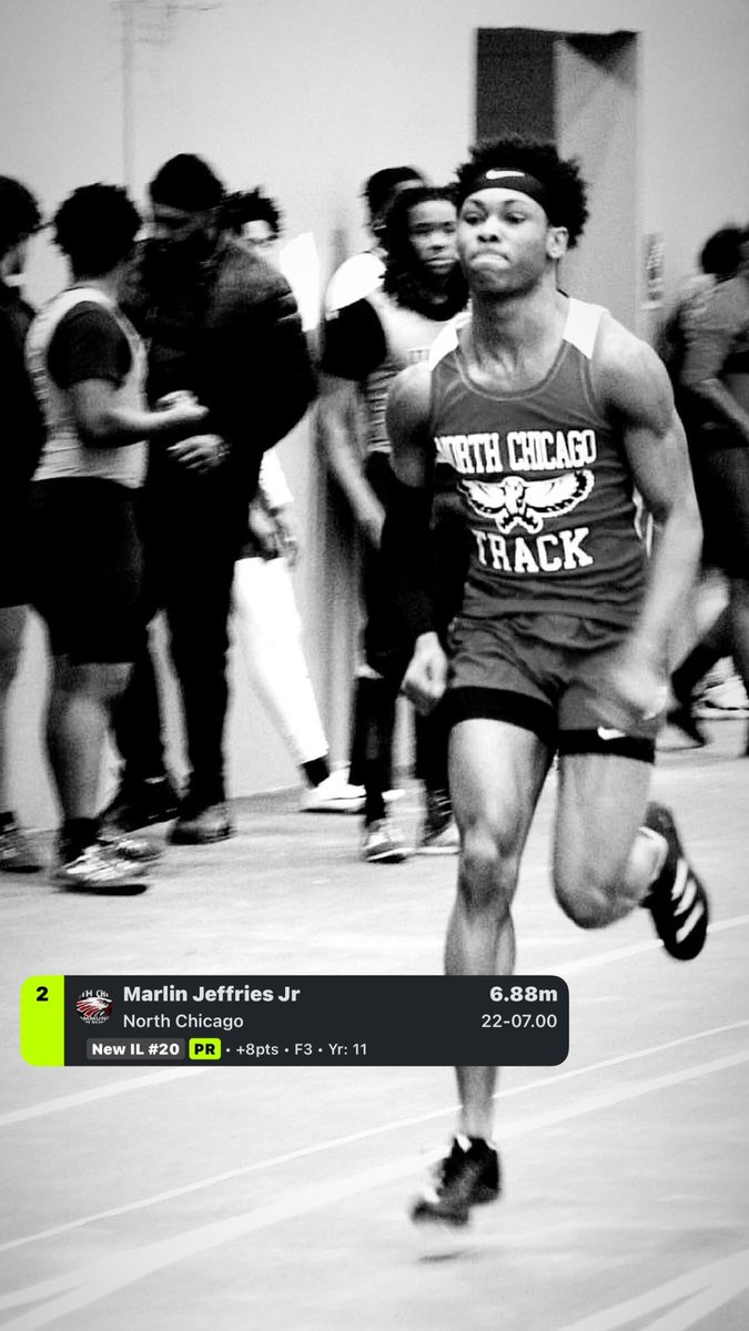 MJJR4_'s tweet image. 7 meters loading … #AGTG @RedbirdTFXC @IowaXC_TF @CalTFXC @MarylandTrack @CycloneTrackXC @IlliniTrackXC @ChiStateTFXC @BadgerTrackXC