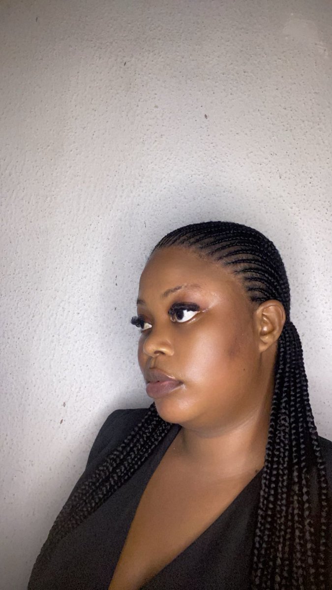 Funmi🌸 The Boss || Virtual Assistant tweet media