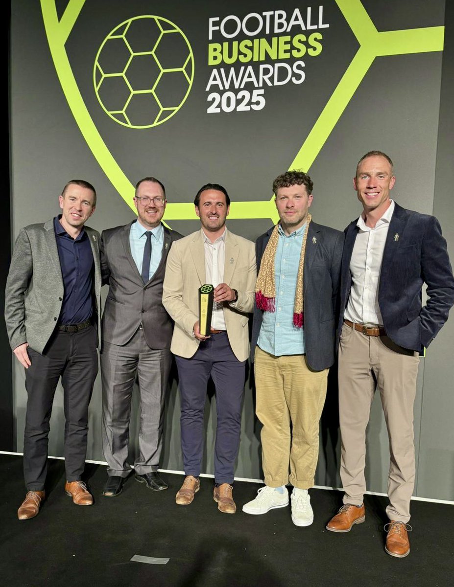 <a href="/adam3oxley/">Adam Oxley</a> <a href="/prostateunited/">Prostate United</a> <a href="/ProstateUK/">Prostate Cancer UK</a>