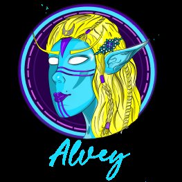 Karen_Oquendo's tweet image. Today I want to introduce this great blockchain that is giving it its all.
⭐
Alvey is a decentralized Layer 2 blockchain POA,POS,POB based on Ethereum Virtual Machine with a speed of +200k transactions per second. @AlveyChain
@Naur_ALV 

#alveychain #ETH #capa2 #layer #cuantica