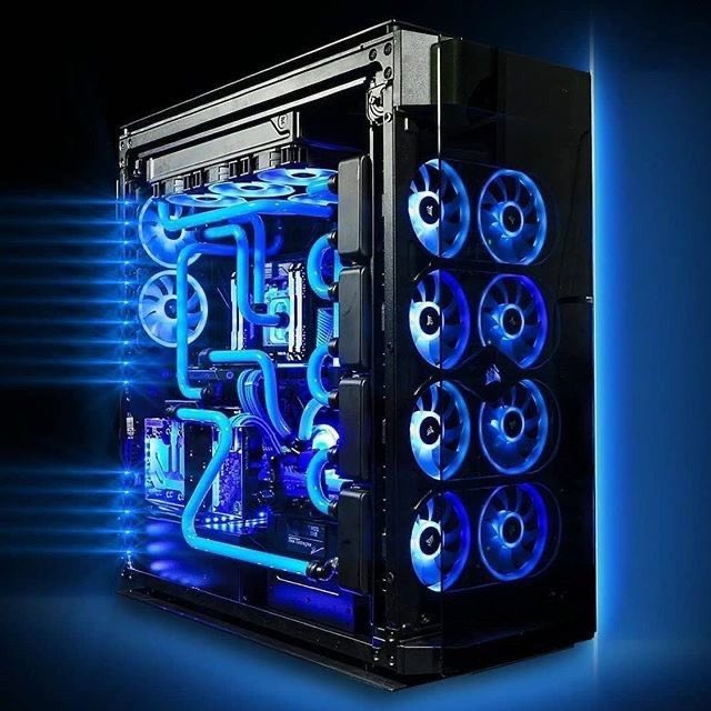 motionlesstreyy's tweet photo. best gaming console👌🏽‼️ https://t.co/22ATImEKyb